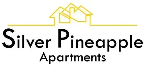 Silver Pineapple Lodging